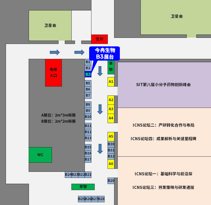图片-2.jpg