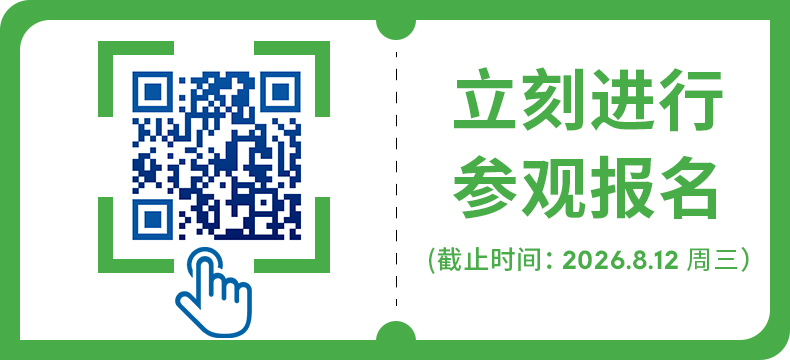 图片-3.jpg
