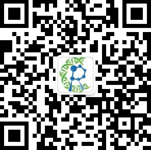 scan the code and learn about us